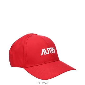 AUTRY 26SS ��Ʈ�� ��ĸ ACPU52RD26SS ��Ʈ�� ��ĸ ACPU52RD
