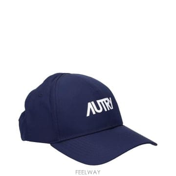 AUTRY 26SS ��Ʈ�� ��ĸ ACPU52BL26SS ��Ʈ�� ��ĸ ACPU52BL