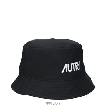 AUTRY 26SS ��Ʈ�� ��Ŷ�� ACPU53BK26SS ��Ʈ�� ��Ŷ�� ACPU53BK