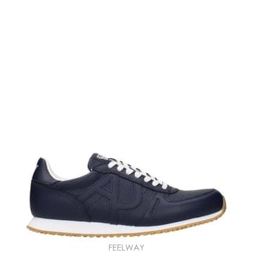 Armani 25SS �˸��� ����Ŀ�� 9350277P4233833525SS �˸��� ����Ŀ�� 9350277P42338335
