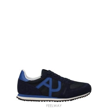Armani 25SS �˸��� ����Ŀ�� 19350277P4203643525SS �˸��� ����Ŀ�� 19350277P42036435