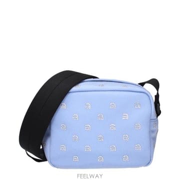 Alexander Wang 25SS �˷���� �� ũ�ν��� 20123X03M45025SS �˷���� �� ũ�ν��� 20123X03M450