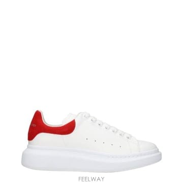 Alexander Mcqueen 26SS �˷���� ���� �����̵� �� ������ 553680WHGP7967626SS �˷���� ���� �����̵� �� ������ 553680WHGP79676
