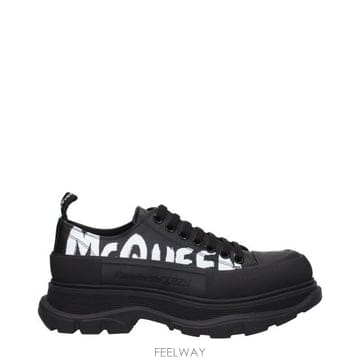 Alexander Mcqueen 25SS �˷���� ���� ����Ŀ�� 711108WIAT6107025SS �˷���� ���� ����Ŀ�� 711108WIAT61070