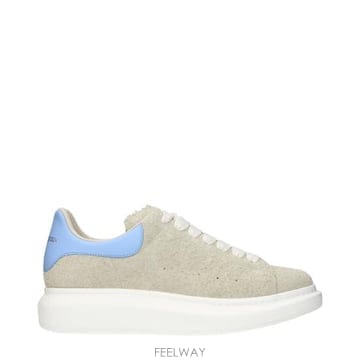 Alexander Mcqueen 26SS �˷���� ���� ���������� �� ����Ŀ�� 553680WIAJ9163426SS �˷���� ���� ���������� �� ����Ŀ�� 553680WIAJ91