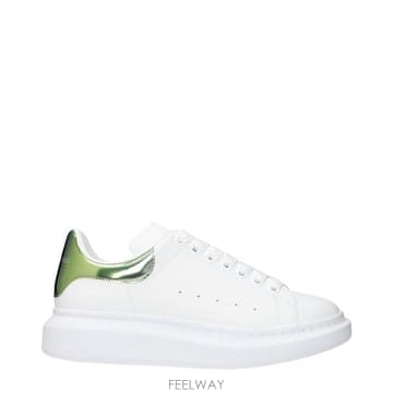 Alexander Mcqueen 26SS �˷���� ���� ���������� �� ����Ŀ�� 553680WIAKA983026SS �˷���� ���� ���������� �� ����Ŀ�� 553680WIAKA9