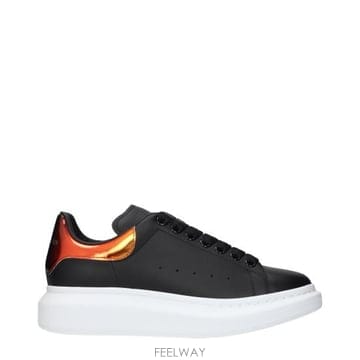 Alexander Mcqueen 26SS �˷���� ���� ���������� �� ����Ŀ�� 553680WIAKA198026SS �˷���� ���� ���������� �� ����Ŀ�� 553680WIAKA1