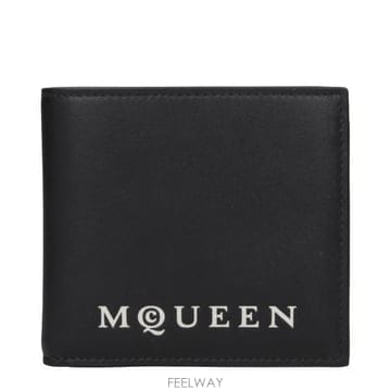 Alexander Mcqueen 25SS �˷���� ���� �������� 8361471AAU6108025SS �˷���� ���� �������� 8361471AAU61080
