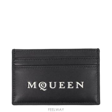 Alexander Mcqueen 25SS �˷���� ���� ī������ 8361381AAU6108025SS �˷���� ���� ī������ 8361381AAU61080