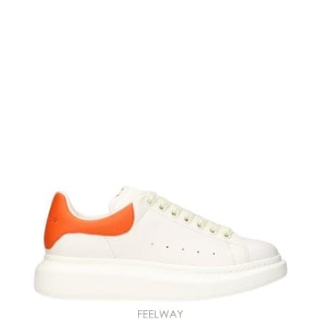 Alexander Mcqueen 26SS �˷���� ���� ���������� �� ����Ŀ�� 553680WIACV907226SS �˷���� ���� ���������� �� ����Ŀ�� 553680WIACV9