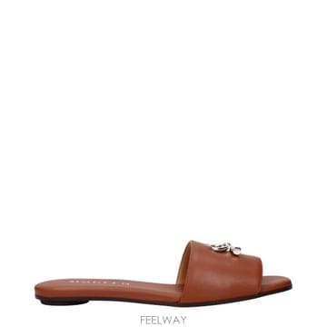 Alexander Mcqueen 25SS �˷���� ���� �� ������ 817471WIACT211125SS �˷���� ���� �� ������ 817471WIACT2111
