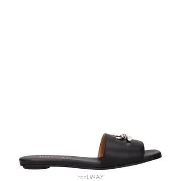 Alexander Mcqueen 25SS �˷���� ���� �� ������ 817471WIACT106425SS �˷���� ���� �� ������ 817471WIACT1064