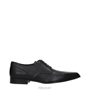 Alexander Mcqueen 25SS �˷���� ���� �巹�� ���� 856161WHAE2100025SS �˷���� ���� �巹�� ���� 856161WHAE21000