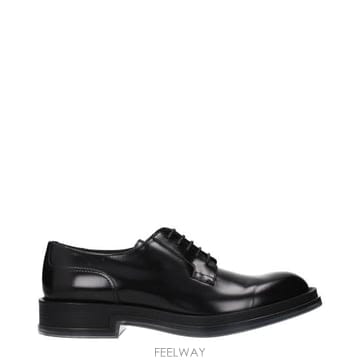 Alexander Mcqueen 25SS �˷���� ���� �巹�� ���� 794478WIFW1125625SS �˷���� ���� �巹�� ���� 794478WIFW11256