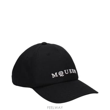 Alexander Mcqueen 25SS �˷���� ���� ��ĸ 8281824105Q107825SS �˷���� ���� ��ĸ 8281824105Q1078