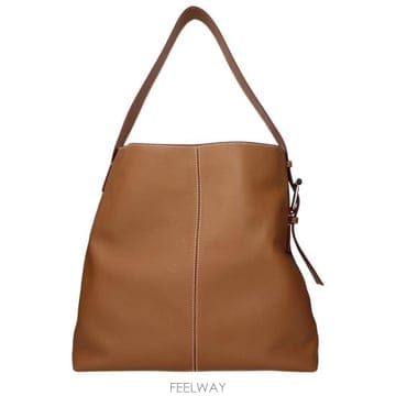 Alexander Mcqueen 26SS �˷���� ���� ����� 8103001VDDM211626SS �˷���� ���� ����� 8103001VDDM2116