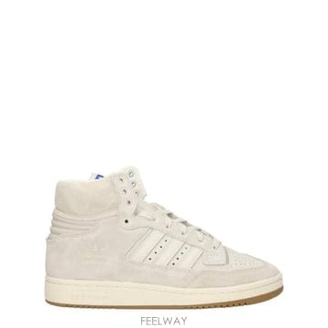 Adidas 25SS �Ƶ�ٽ� ���� UCENTENNIAL85HIFZ599425SS �Ƶ�ٽ� ���� UCENTENNIAL85HIFZ5994