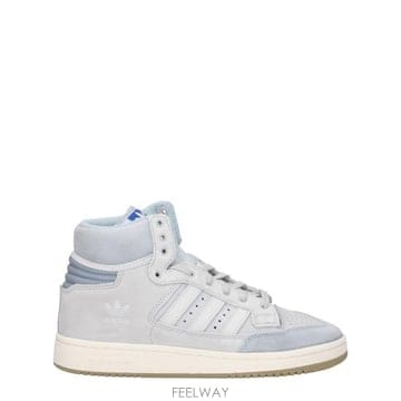 Adidas 25SS �Ƶ�ٽ� ����Ŀ�� UCENTENNIAL85HIFZ599525SS �Ƶ�ٽ� ����Ŀ�� UCENTENNIAL85HIFZ5995