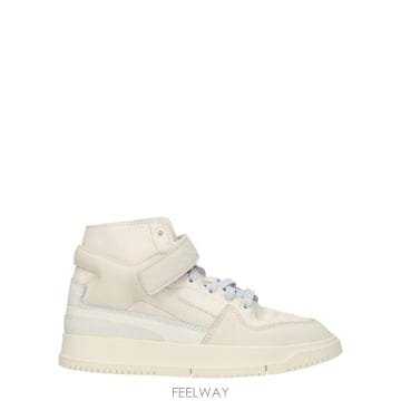Adidas 25SS �Ƶ�ٽ� ���� DFORUMGY580025SS �Ƶ�ٽ� ���� DFORUMGY5800