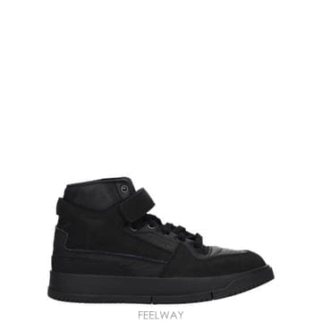 Adidas 25SS �Ƶ�ٽ� ���� DFORUMPREMIEREGY579925SS �Ƶ�ٽ� ���� DFORUMPREMIEREGY5799