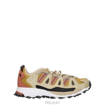 Adidas 25SS �Ƶ�ٽ� ����Ŀ�� USUPERTURFGW351825SS �Ƶ�ٽ� ����Ŀ�� USUPERTURFGW3518