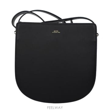 A.P.C. 25SS ����� ũ�ν��� PXAWVF61721LZZ25SS ����� ũ�ν��� PXAWVF61721LZZ