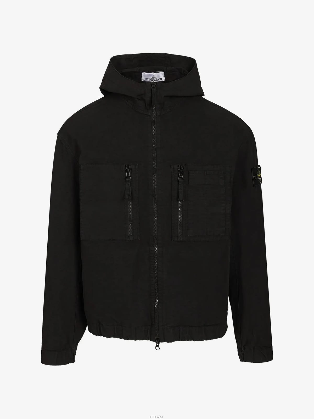 Stone Island [���Ϲ��] ������Ϸ��� ���� ����ž �������� �ĵ����� ���� L2S151200011S0211 V0029[���Ϲ��] ������Ϸ��� ���� ����ž �������� �ĵ����� 