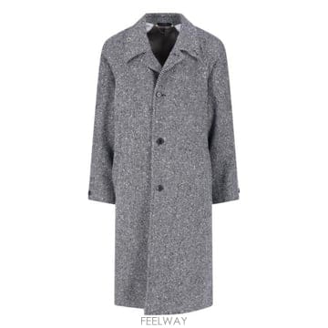 Paul Smith 26FW �� ���̽� ���� A259 W03204 70 BLACK26FW �� ���̽� ���� A259 W03204 70 BLACK
