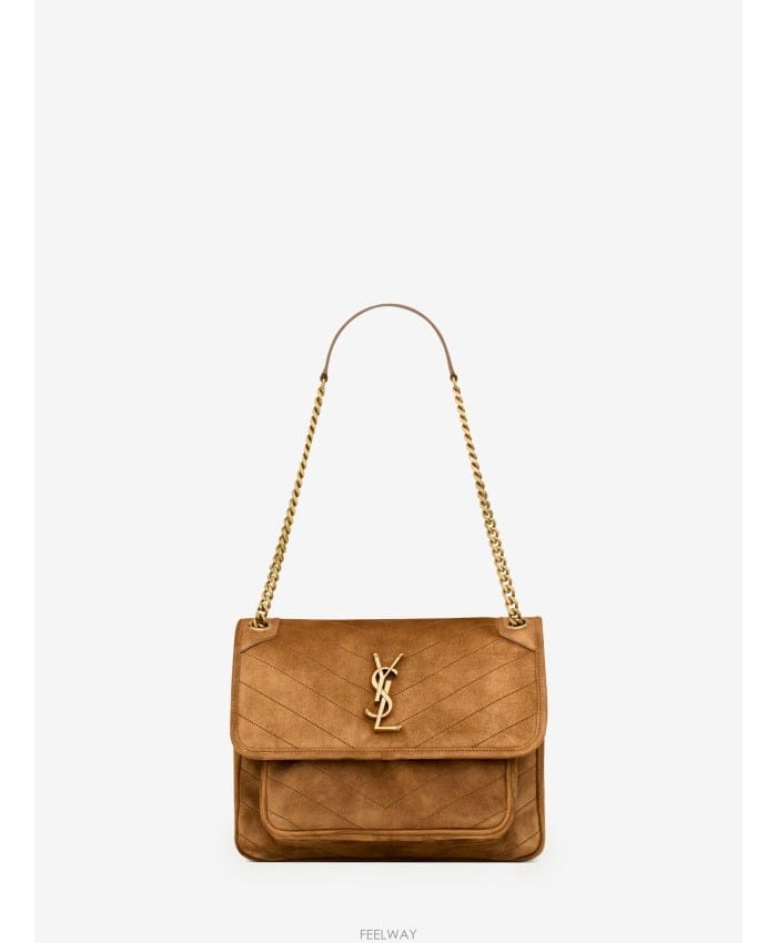 Saint Laurent 26FW ���ζ� ���� ���׷� NIKI ��Ű ����� [M] 633184 1U807 291626FW ���ζ� ���� ���׷� NIKI ��Ű ����� [M] 633184 