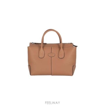 TODS 26SS ���� ����� �� ���� XBWDBSA0200WSS S410 BROWN26SS ���� ����� �� ���� XBWDBSA0200WSS S410 BROWN