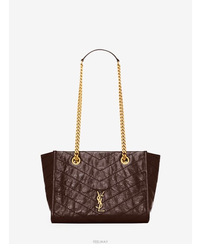 Saint Laurent 26FW ���ζ� ���� ��Ű ���׷� ����� [M] 872680 0EN07 287726FW ���ζ� ���� ��Ű ���׷� ����� [M] 872680 0EN07