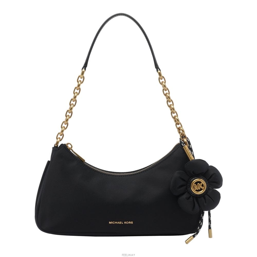 Michael Kors 26 F/W ����Ŭ �ھ �̵�� NOLITA ��� �� 32T6AY5 B001251174026 F/W ����Ŭ �ھ �̵�� NOLITA ��� �� 32T6AY5 B00