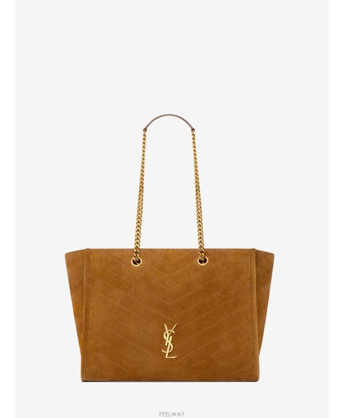 Saint Laurent 26FW ���ζ� �����̵� ��Ű ���׷� ���� ��Ʈ�� [M] 871151 1U807 291626FW ���ζ� �����̵� ��Ű ���׷� ���� ��Ʈ�� [M] 871