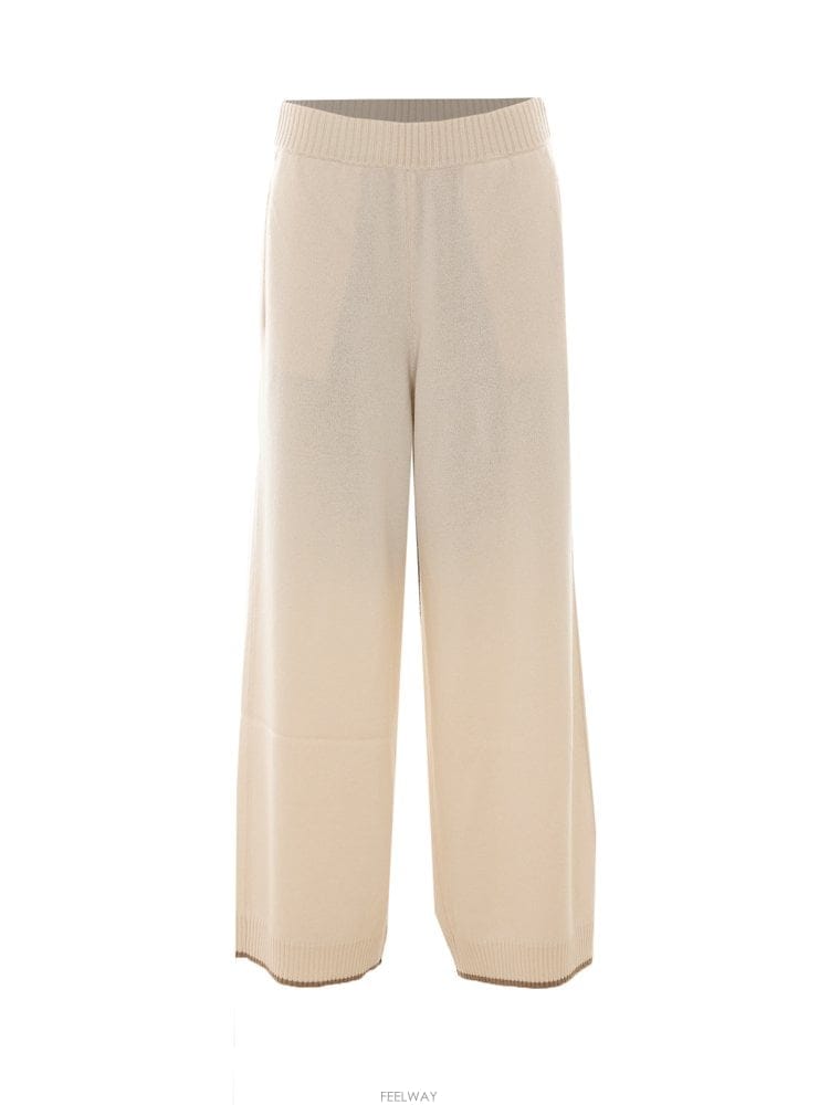 Brunello Cucinelli 26 F/W ���ڷ� ��ġ�ڸ� ���� M12722299/CDW71 B001251247026 F/W ���ڷ� ��ġ�ڸ� ���� M12722299/CDW71 B0012512