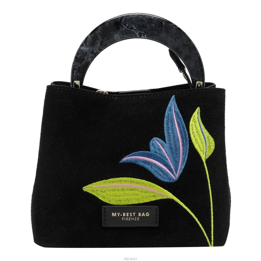 | Other Brand | 26 F/W MY BEST BAG FIRENZE ���� INGRID �� B001251247426 F/W MY BEST BAG FIRENZE ���� INGRID �� B0012512474