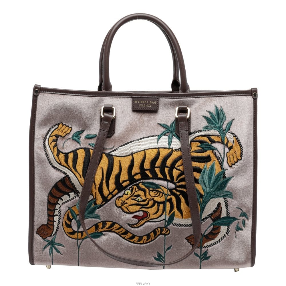 | Other Brand | 26 F/W MY BEST BAG FIRENZE ATENA ESSEN B001251247526 F/W MY BEST BAG FIRENZE ATENA ESSEN B0012512475