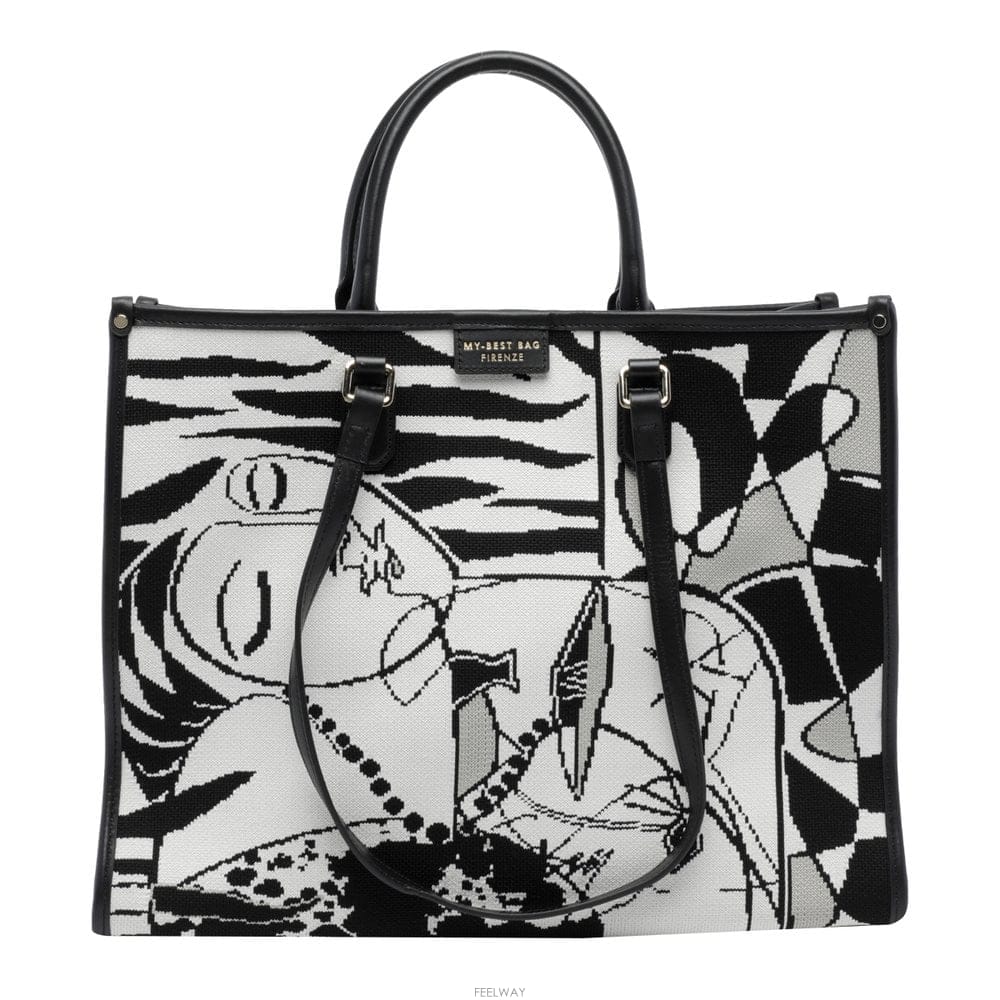 | Other Brand | 26 F/W MY BEST BAG FIRENZE ATENA GUERN B001251247626 F/W MY BEST BAG FIRENZE ATENA GUERN B0012512476