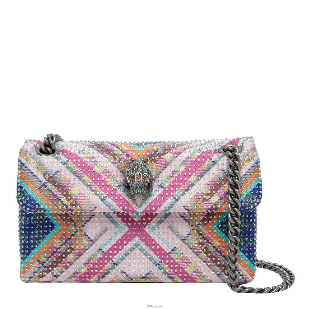 | Other Brand | 26 F/W ĿƮ ���̰� �˽��� ũ�ν��ٵ� �� 6061669689/M B001251247726 F/W ĿƮ ���̰� �˽��� ũ�ν��ٵ� �� 6061669689/M B