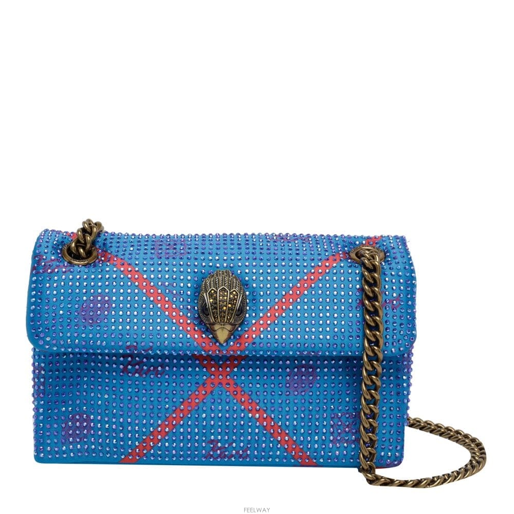 | Other Brand | 26 F/W ĿƮ ���̰� �˽��� ũ�ν��ٵ� �� 6061680689/B B001251247826 F/W ĿƮ ���̰� �˽��� ũ�ν��ٵ� �� 6061680689/B B