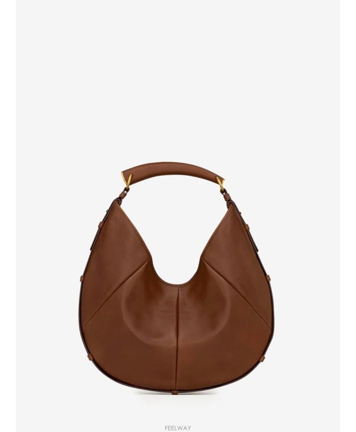 Saint Laurent 26FW ���ζ� Mombasa ��Ʈ�� �̵�� [M] 862029 AAGWK 268626FW ���ζ� Mombasa ��Ʈ�� �̵�� [M] 862029 AAGWK 268