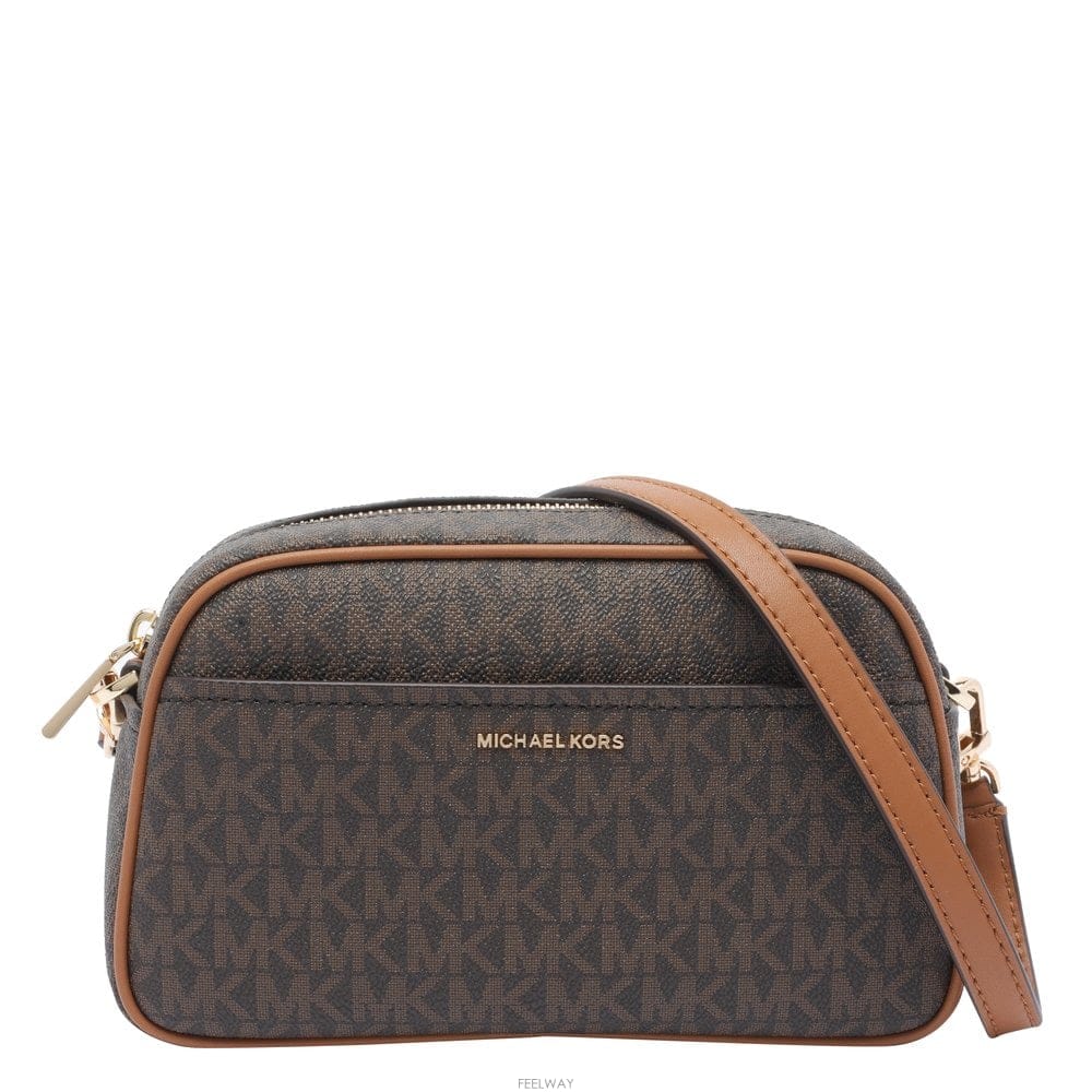 Michael Kors 26 F/W ����Ŭ �ھ ���� �� �� ũ�ν��ٵ� �� 32F5GJ6C B001251248026 F/W ����Ŭ �ھ ���� �� �� ũ�ν��ٵ� �� 32F5GJ6C