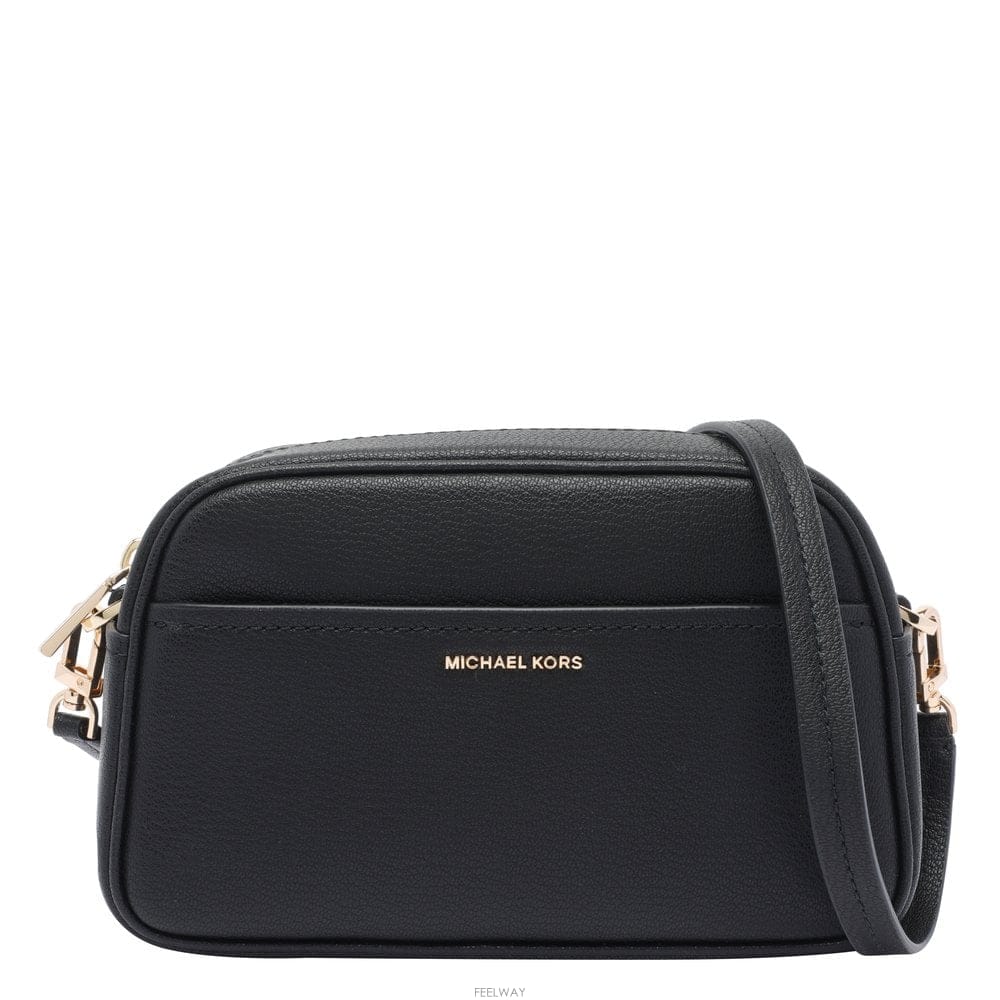 Michael Kors 26 F/W ����Ŭ �ھ ���� �� �� ũ�ν��ٵ� �� 32F5GJ6C B001251248126 F/W ����Ŭ �ھ ���� �� �� ũ�ν��ٵ� �� 32F5GJ6C