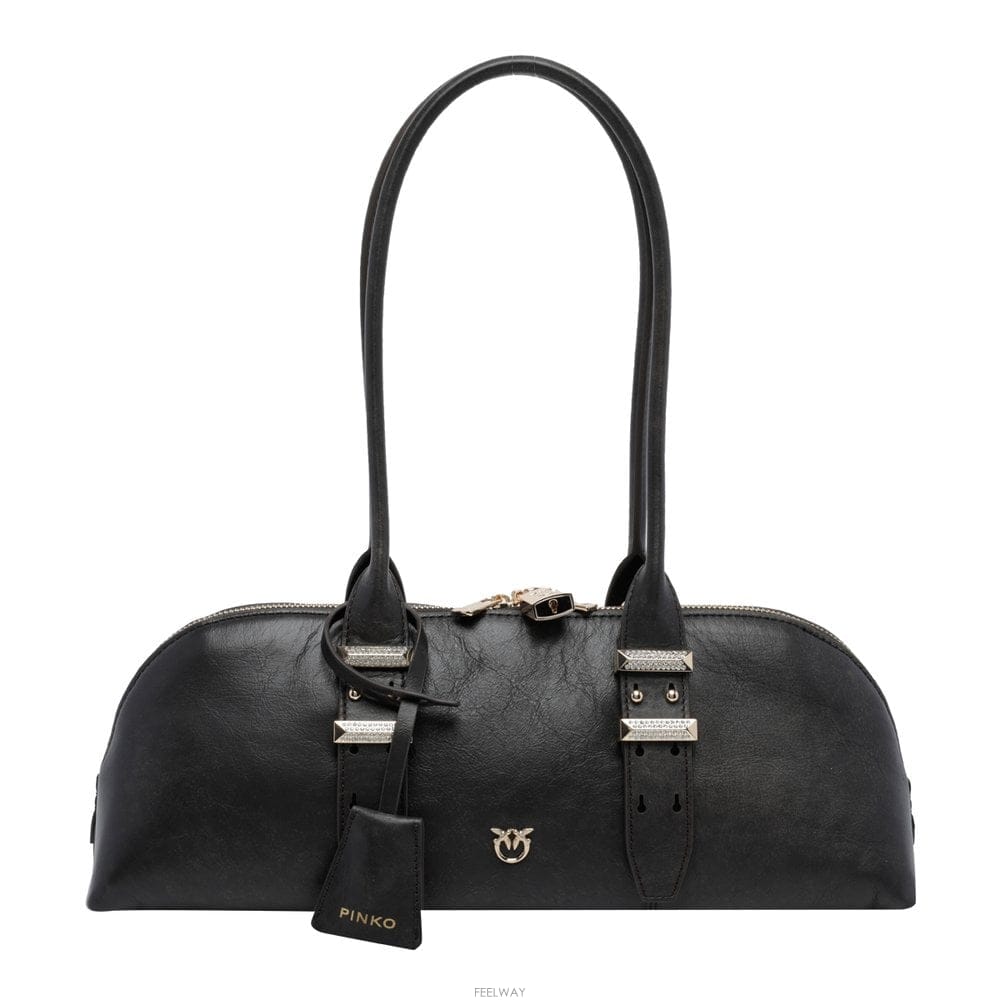 | Other Brand | 26 F/W ���� �̽������� �� ȣ������ ��� �� 106169/A3L B001251248426 F/W ���� �̽������� �� ȣ������ ��� �� 106169/A3L 