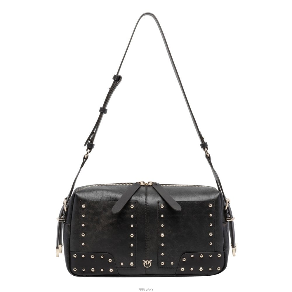 | Other Brand | 26 F/W ���� �̵�� KEEPER ��� �� 106676/A3MAL B001251248526 F/W ���� �̵�� KEEPER ��� �� 106676/A3MAL B001251