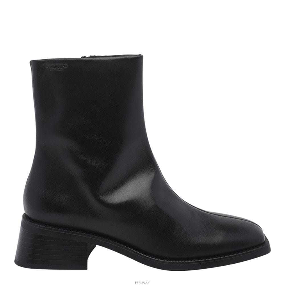 | Other Brand | 26 F/W VAGABOND BLANCA ���� 5217/20120 B001251248626 F/W VAGABOND BLANCA ���� 5217/20120 B0012512486