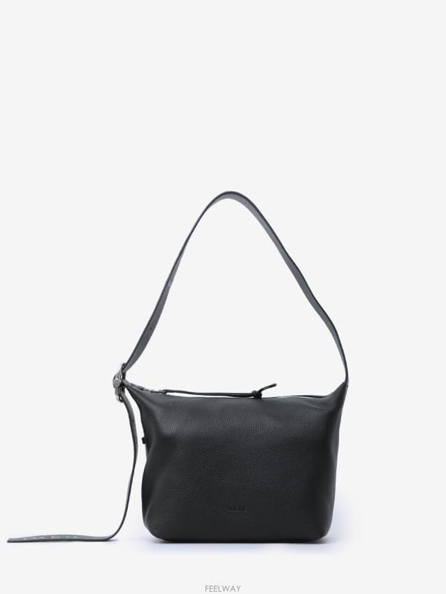 Loewe 26FW �ο��� ���� ȣ�� ���� ��� ũ�ν��� [M] BB22CMDX08 110026FW �ο��� ���� ȣ�� ���� ��� ũ�ν��� [M] BB22CMDX0