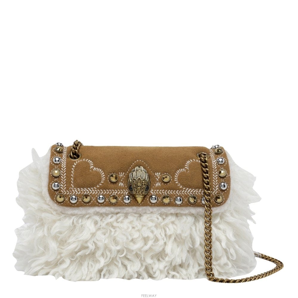 | Other Brand | 26 F/W ĿƮ ���̰� �̴� �˽��� ũ�ν��ٵ� �� 615183602 B001251248826 F/W ĿƮ ���̰� �̴� �˽��� ũ�ν��ٵ� �� 615183602
