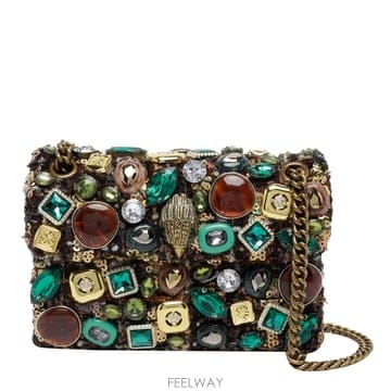 | Other Brand | 26 F/W ĿƮ ���̰� �̴� �˽��� OPHELIA ũ�ν��ٵ� �� 6 B001251248926 F/W ĿƮ ���̰� �̴� �˽��� OPHELIA ũ�ν��ٵ� �� 6