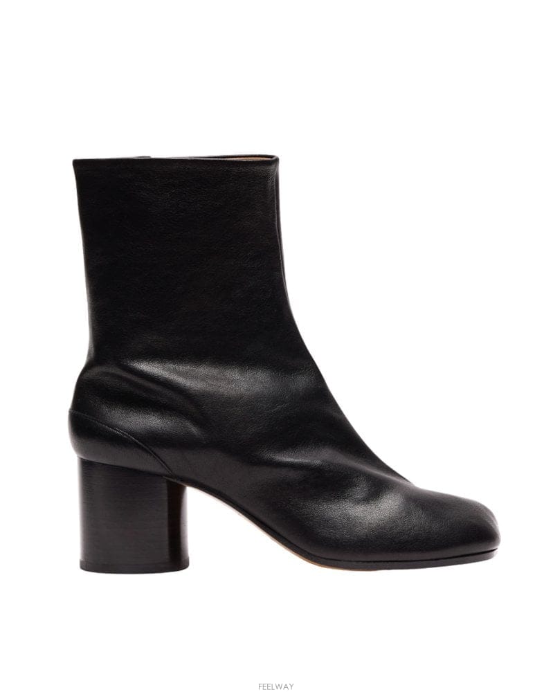 Maison Margiela 26 F/W ���� ���������� Ÿ�� ���� S58WU0246/P3753T B001251249126 F/W ���� ���������� Ÿ�� ���� S58WU0246/P3753T B001