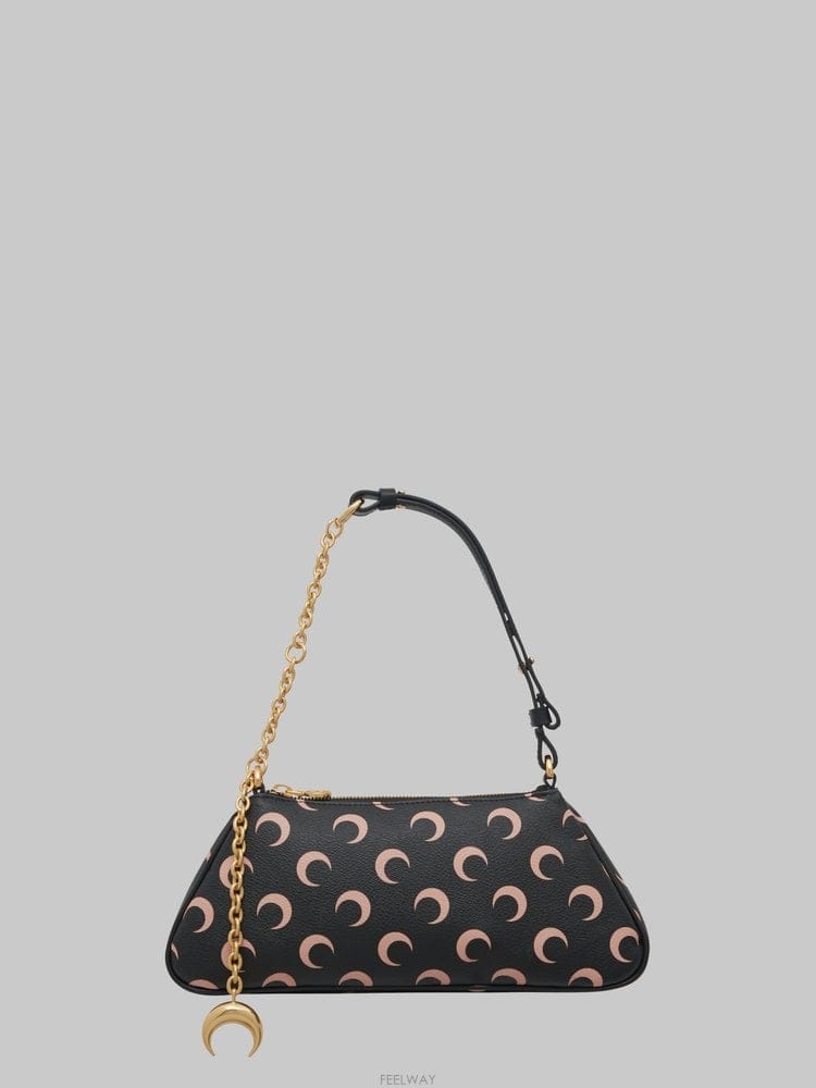 Marine Serre 26 F/W ���� ���� ���� �� ĵ���� CORE �Ŀ�ġ WSB001A B002251225426 F/W ���� ���� ���� �� ĵ���� CORE �Ŀ�ġ WSB001A B0